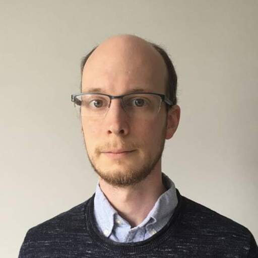 Tom Sellman, Engineer